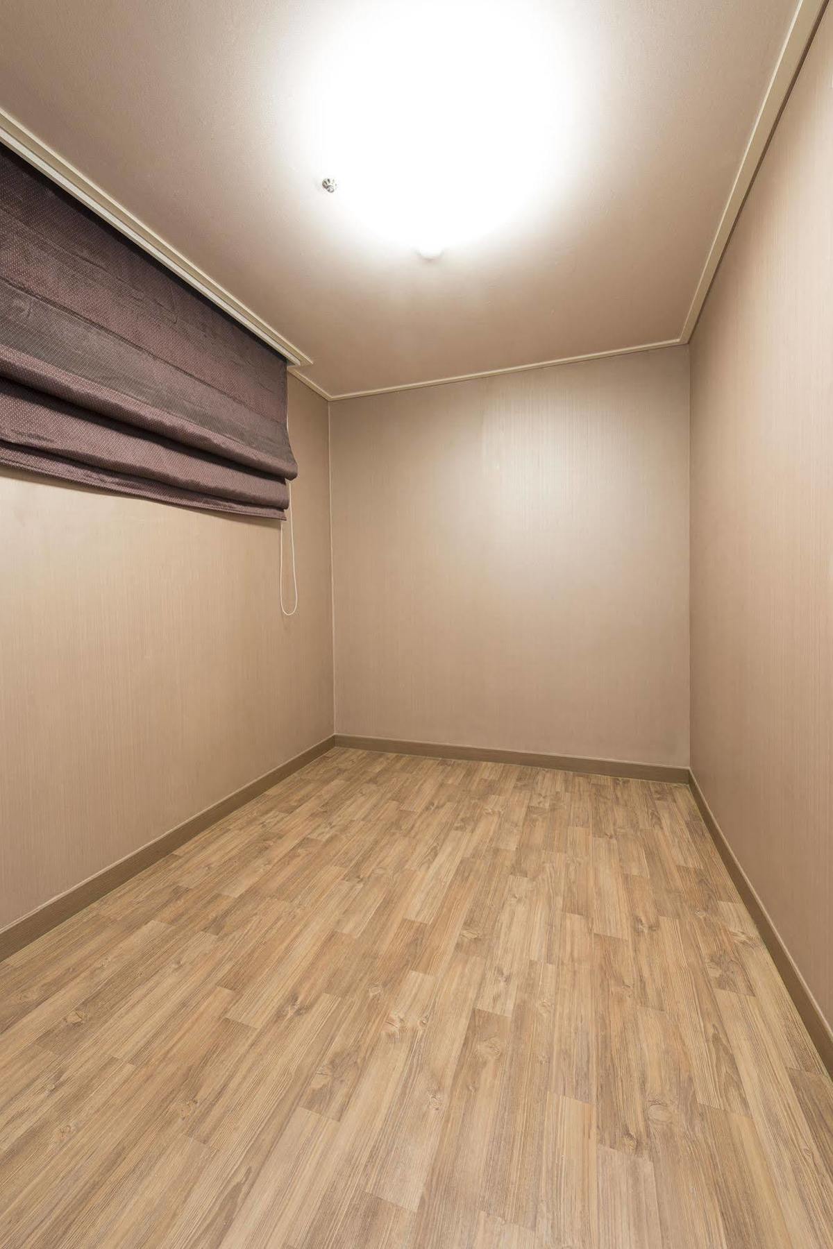 Kensington Resort Seorak Beach Sokcho Eksteriør bilde
